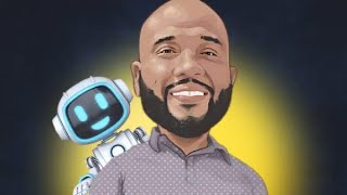 How to Make $1,000 in Passive Income Leveraging the Best Forex Trading Automated Bot in the World