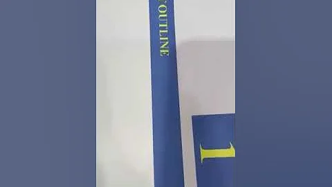 Máy in màu đa năng Epson WF-7830DTWF in 2 mặt a3 siêu nhanh