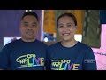 CFO LIVE Empowers Thousands of Families at Philippine Arena | INC News World