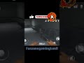 🤯Endless Nightmare 2 Hospital ||tamil|| funny gameplay video ||#video #FunZoneGamingTamil #shrot