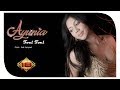 AYUNIA - Toel Toel (Official Music Video)