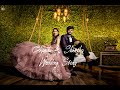 Chandu  shwetha  traditional telugu wedding  eight profile studios  cinematic highlights 2022