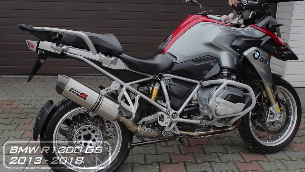 YTX14-BS (BMW 1200 GS 2005 - 2013) – ADN Motostore