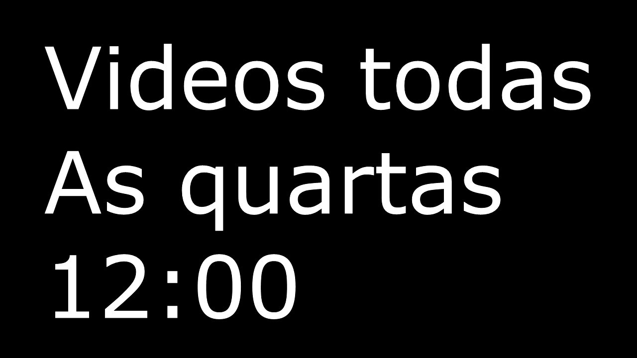 ~Tutorial~ Como Fazer Uma Limpeza no Seu PC Sem Progamas