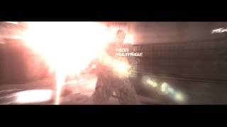 Inception 4 Trailer by B3NG Davis (WE ARE BACK)