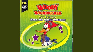 Mocking Bird - The Hit Crew