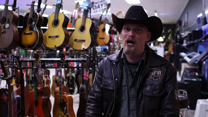 STN 2018 Crazy 8 Documentary (2nd place winner)