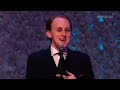 Ruairidh gray  bbc radio scotland young traditional musician of the year 2024  full final set