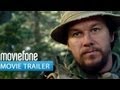 Lone Survivor EXCLUSIVE TRAILER Moviefone