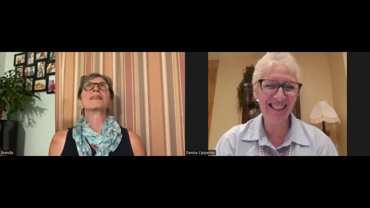 Reiki, Gaia & the Cosmos – A Transformative Day of Healing, Movement & Connection