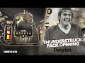 FOUR THUNDERSTRUCK PLAYERS PACKED! | OMRTG #31