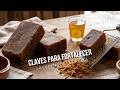 Claves para fortalecer la cadena de la panela - TvAgro por Juan Gonzalo Angel