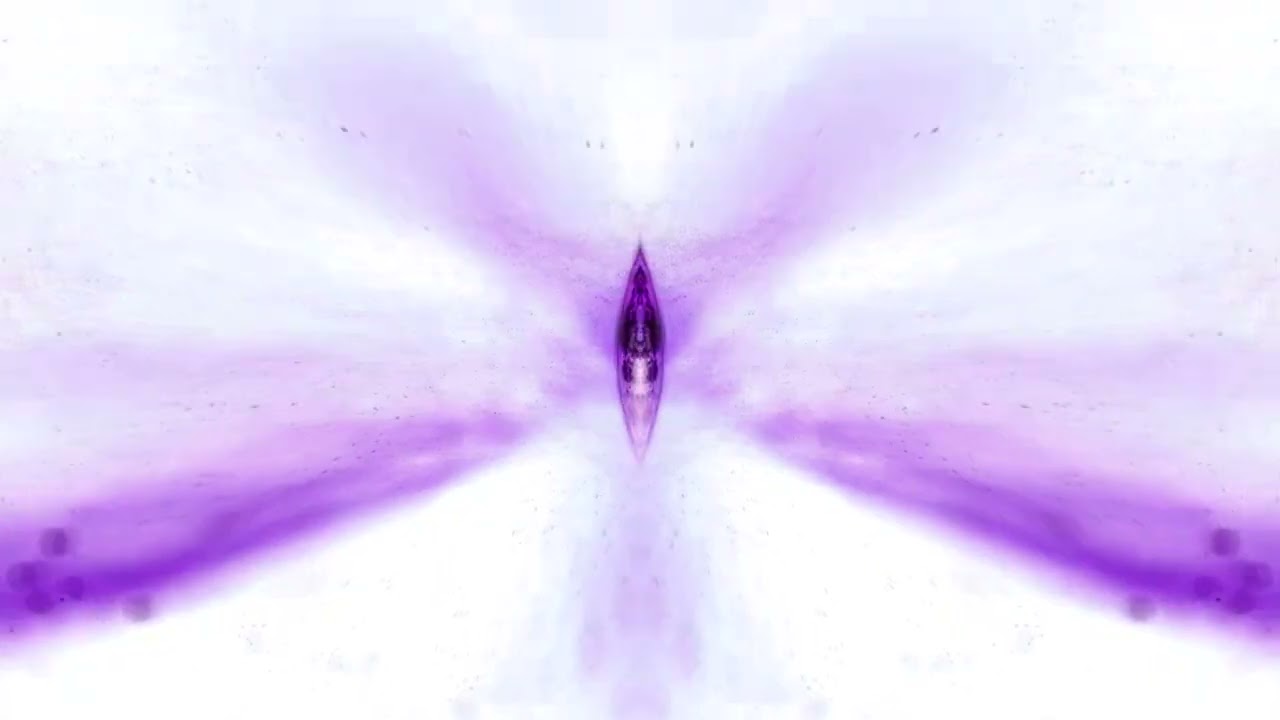 82nd West Universal Television 2019 [Inspired by Preview 1982 effects]