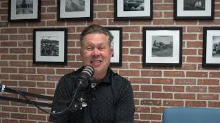 Why You’re Getting Ghosted in Sales — And How to Stop It