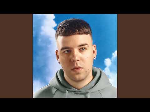 Quevedo - VISTA AL MAR (Audio)