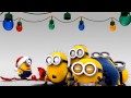 Гадкий Я 2 Трейлер 2012 HD RUS 