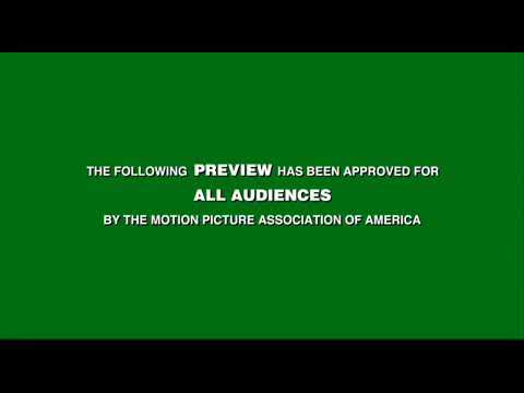 crank-3-full-movie-english-sub-trailer