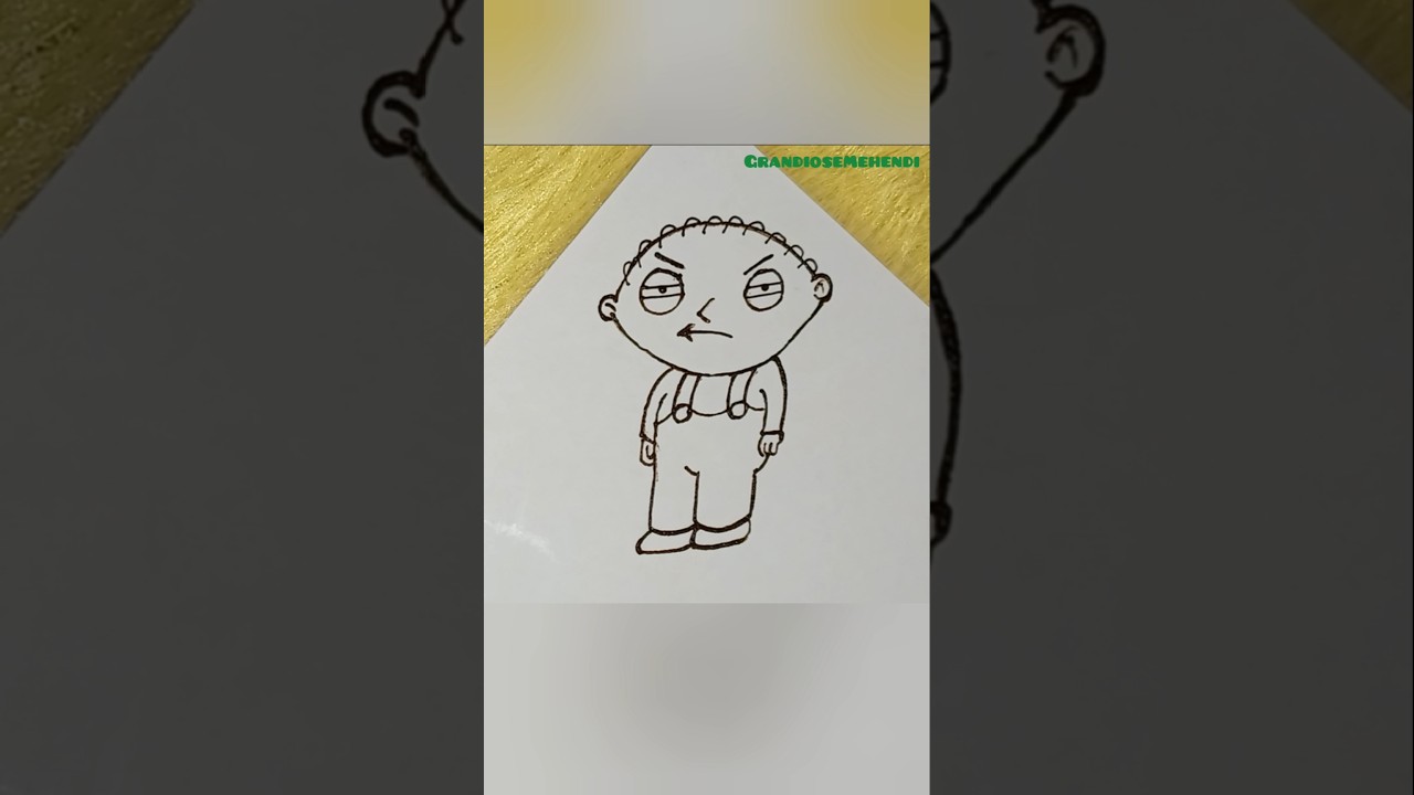 MEHENDI DESIGN ❤️ 