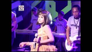 Download Lagu Tasya - Ayah [Official Music Video] MP3