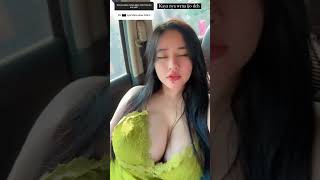 Ochi berlian #gemoy #dangdut #gemoydjgemoy