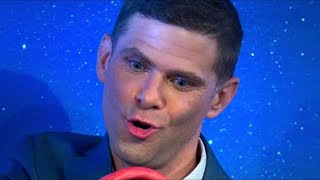 The Untold Truth Of Is It Cake? Host Mikey Day