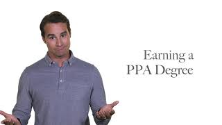 PPA's Merit Image Review
