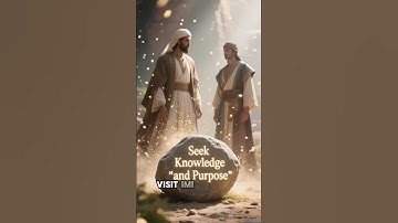 The Power of Tiny Habits: Unlock Unstoppable Momentum #islamicshorts #tinyhabits #Mindset Mastery