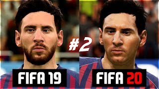 Can we smash 3,000 likes? subscribe to fifer:
https://www./channel/ucleuj4jlawrik11ch9uou_q download the player
faces: https://www.fifermods.com/f...