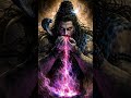 sarbo sakti man her her mahadav