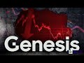 ☄️ Quiebra de Genesis podria arruinarlo todo 😱