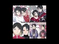 best siblings 🤭#anime #auruto #trending #viral #uchiha #siblings