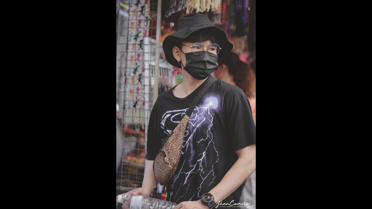 Thefunx2  - เธอรู้ [Official Audio]