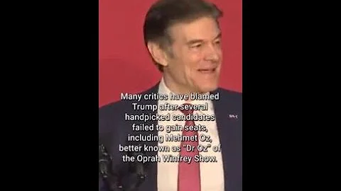 “Screaming at everyone”: Donald Trump furious over Republican midterm “red wave” failure