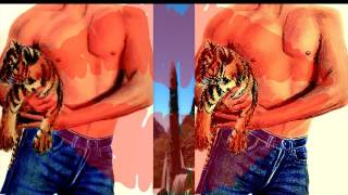 FEMALE ORGASM STIMULATION - Hands Free Binaural + Isochronic Beats + Pink Noises Ambient Sounds  ✔ screenshot 3