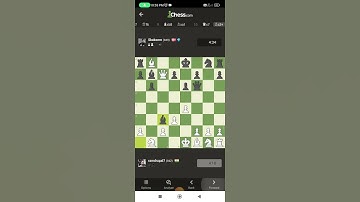 Victory by Resignation: Mastering Chess Tactics to Secure Material Advantage
