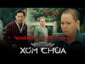 Ato  khng khut phc  mv official ost xm cha 2022
