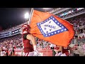 2020 Arkansas Football Mini-Movie: REDEMPTION