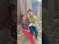 Anaya aur papa kis se darkar #funny #shortsfeed