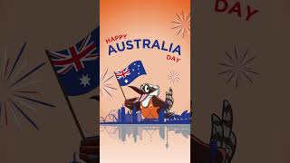 Celebrate Australia Day The Local Way Visit Sunrise Local Store For All Your Aussie Day Essentials