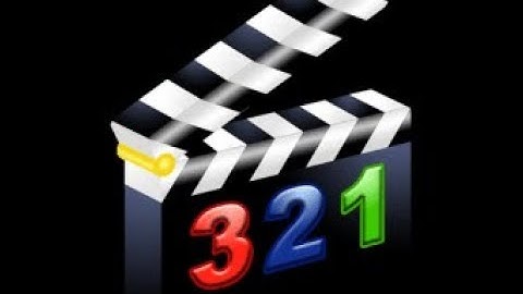 How To Download and Install K Lite codec pack Latest 2018