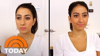 Drugstore Vs. Designer Makeup: Save Money And Get A Great Look | TODAY