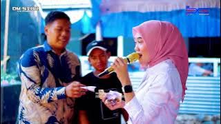 DM STAR - TEMAN SEJATI - RIZA PALLUPI - HAPPY WEDDING HASIM & SINTHYA - SOCO DAWE KUDUS