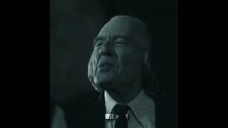 Tall Man Vs Pennywise Jason Voorhees Vs Samara Morgan