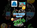 All new lego sets 2026#lego#upcoming#sets#2026#shorts