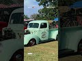 Happy Place#hotrod #automobile #classic #carshow #ford #chevy #coolcars
