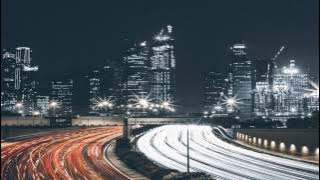 Stoto - Still Can't Sleep