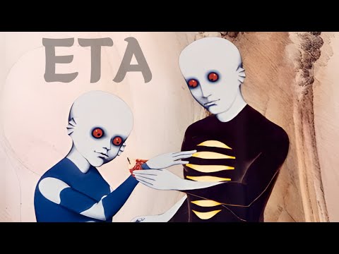 NewJeans : ETA [한중노래/가사/해석/Lyrics] 4K