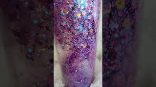 Glitter My World! - Glitter My World!