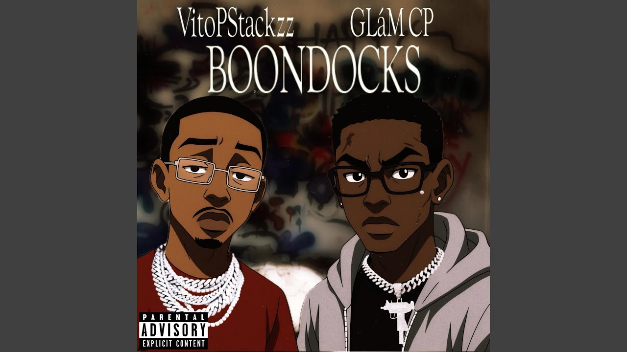 Watch AllDay (feat. VitoPStackzz) on YouTube Watch AllDay (feat. VitoPStackzz) on YouTube