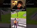 Spot The Secret Fortnite Task!